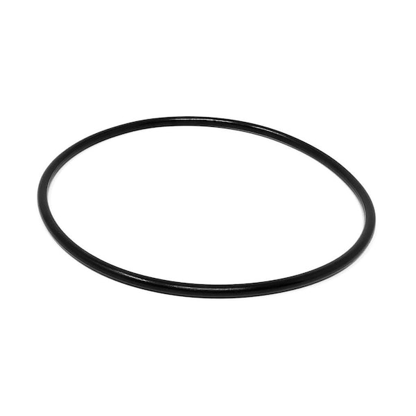 O-Ring, NBR SMP-TO POS 10 ALL, Replaces Alfa Laval Part# 9611990485